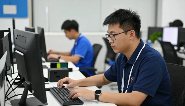 企业级小程序商城让家庭日常使用管理更加高效