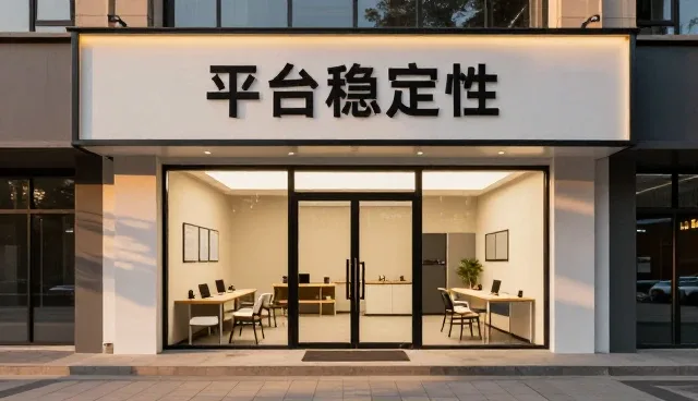 服务器性能优化的关键因素与实际应用场景分析