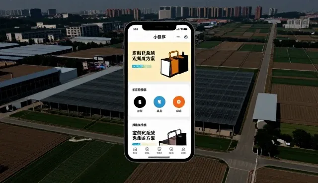 电商运营中服务器性能对业务稳定性的影响分析
